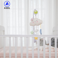 Großhandel Moderne Schlafzimmer Komfortable Anti-Allergie-Matratze in Box King Queen Einzelgröße Faltbare Latex-Memory-Foam-Matratze