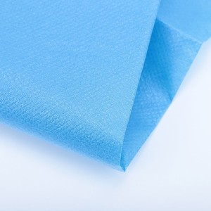 Jinweikang - Almohadillas Desechables para Cama, Talla Única, Láminas Médicas Estériles para Exámenes y Cuidado de Enfermería - Product Image 3