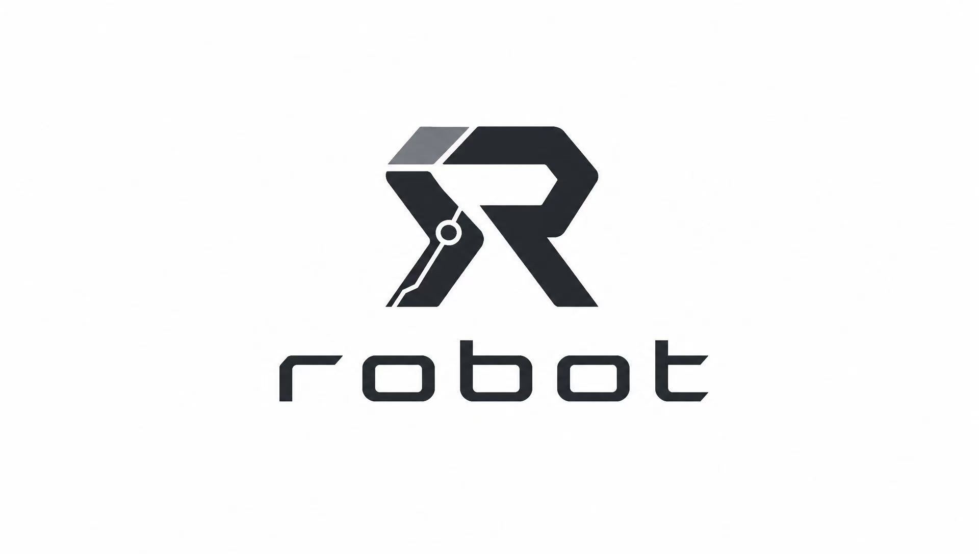 Jinan Robot Model Co., Ltd. logo