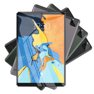 Bán buôn 8 inch SC7731 trẻ em <span class=keywords><strong>Tablet</strong></span> <span class=keywords><strong>PC</strong></span> <span class=keywords><strong>Android</strong></span> 3 gam Dual Sim thẻ 3 gam gọi điện thoại Quad Core cho mục đích giáo dục New GSM mạng - Product Image 3