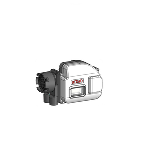 ลดราคาพิเศษ คูโซ่ KGP5000/ KGP5003 ซีรีส์ - Product Image 3