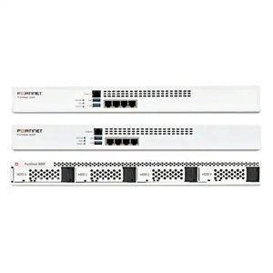 Firewalls de Seguridad Fortinet FortiGate FG-80F Más Vendidos con Buen Precio - Product Image 1