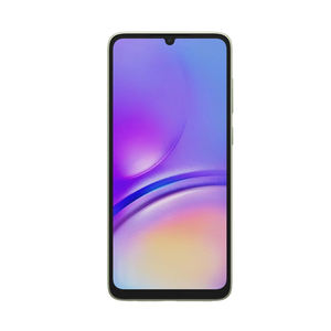 Smartphone Usato Sbloccato 100% Originale <span class=keywords><strong>A05</strong></span> 64GB 128GB [Fotocamera 50MP] Qualità A+ Versione Globale 4G per <span class=keywords><strong>Galaxy</strong></span> <span class=keywords><strong>A05</strong></span> - Product Image 3