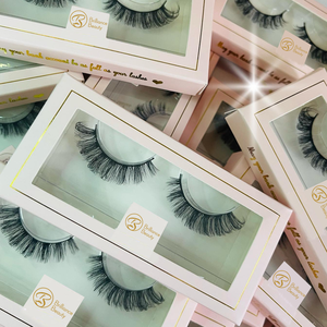 <span class=keywords><strong>Cils</strong></span> naturels faux <span class=keywords><strong>cils</strong></span> vaporeux faits à la main beauté russe <span class=keywords><strong>cils</strong></span> entiers naturels 3D faux <span class=keywords><strong>cils</strong></span> en vison - Product Image 4