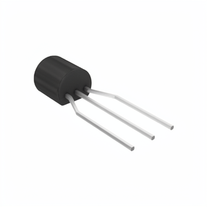 TL431ACLPRE3 TO 226 3, TO 92 3 ชุดสายเชื่อมต่อ ซื้อชิ้นส่วนอิเล็กทรอนิกส์ออนไลน์ มีสินค้าในสต็อก การจัดการพลังงาน (PMIC) - Product Image 1