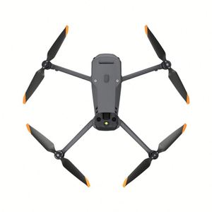 Original Brand Universal Edition Mavic 3 Enterprise Series Mavic 3T <b>Dron</b> with RC 4k Professional Camera at Stock - Product Image 2