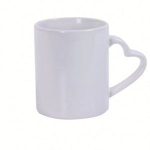 Taza de Cerámica Personalizada Premium con Logotipo, Diseño Clásico y Duradero para Eventos de Oficina, Regalos Corporativos, Taza Promocional al por Mayor, Taza de Cerámica Personalizada - Product Image 6