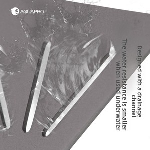 เครื่องมือขูดทรายสำหรับจัดสวนใต้น้ำ คุณภาพสูง ตะหลิวสำหรับพื้น<span class=keywords><strong>ตู้</strong></span><span class=keywords><strong>ปลา</strong></span> อุปกรณ์จัดสวนใต้น้ำ <span class=keywords><strong>ตู้</strong></span><span class=keywords><strong>ปลา</strong></span> อควาโปร เครื่องมือ<span class=keywords><strong>จัด</strong></span>สวนใต้น้ำ - Product Image 5