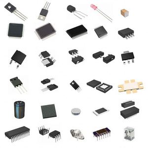 Chip Multiplexor Analógico Original y Auténtico 74HCT4052D 74HCT4052, Doble de 4 Canales, SMD SOP-16 - Product Image 1