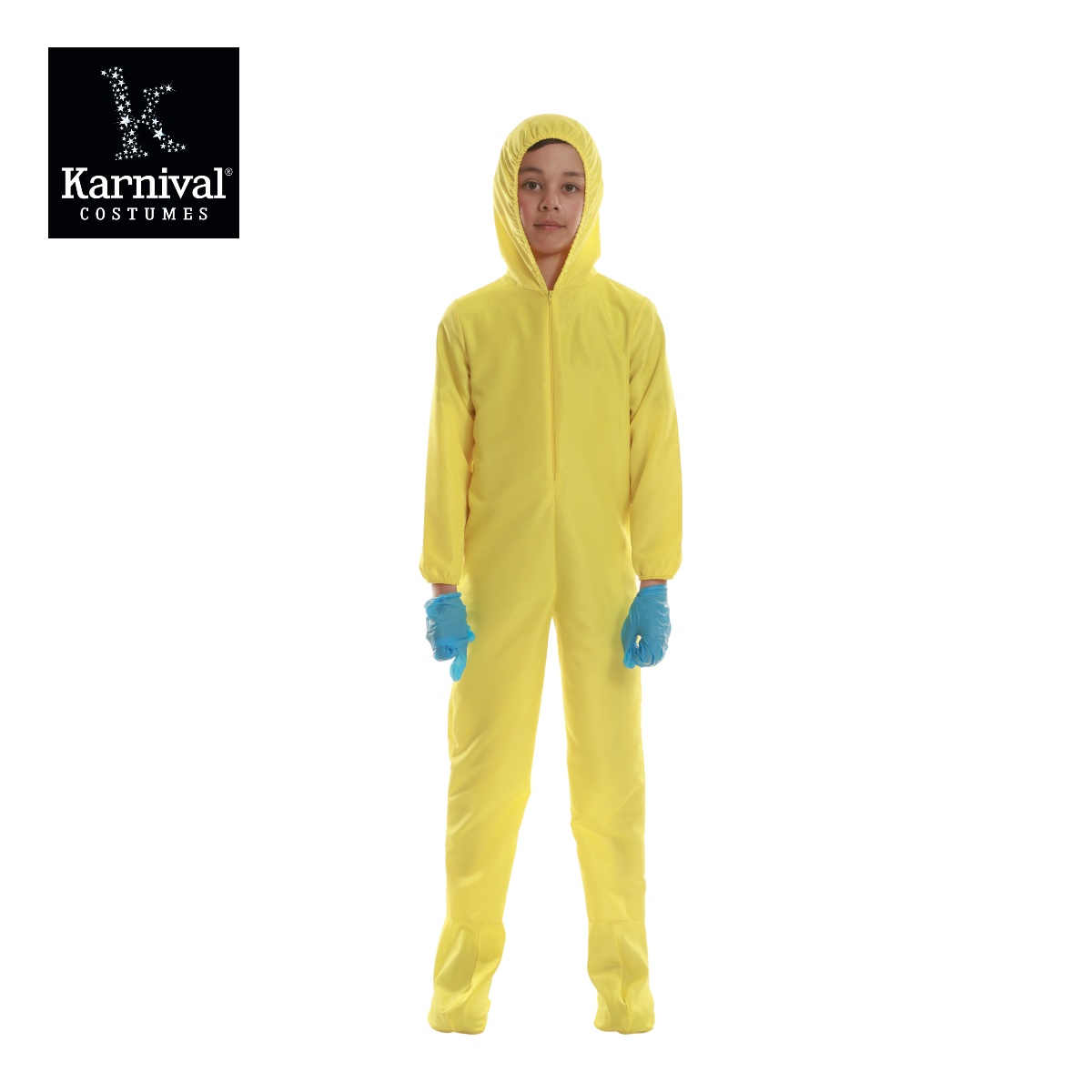 83395 per bambini