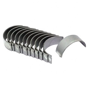 6ct varilla de conexión del motor rumbo 3802074, 3901431, 3901432, 3939859, 3945918, 3945919, 3945920, 3945922 - Product Image 2