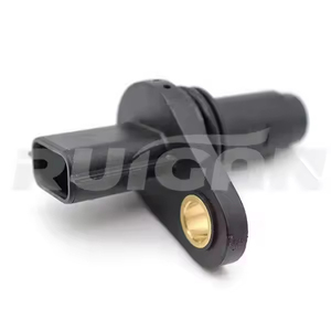 23731en20a 37311va0a 1964002 196-4002 907852 Cảm biến vị trí trục khuỷu 852 907 cho Nissan - Product Image 4