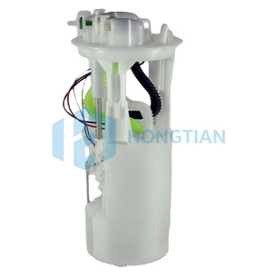 Conjunto de Bomba de Combustible para <span class=keywords><strong>Land</strong></span> <span class=keywords><strong>Rover</strong></span> <span class=keywords><strong>Defender</strong></span> 110 <span class=keywords><strong>130</strong></span> <span class=keywords><strong>TD5</strong></span> Discovery 2 L318 2.5 1997-2004 WFX000260 WFX000280 WQC000220 WFX101080 - Product Image 3