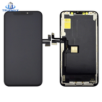 Meilleurs prix pour les écrans en vente en gros Nouveauté Tianma LCD pour iPhone 11 Pro Max