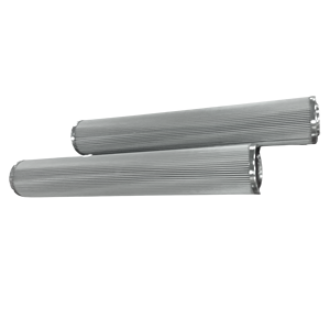 Lọc dầu thủy lực 01.nl 1000.25G. 30.e. P. va cho EATON <span class=keywords><strong>internormen</strong></span> - Product Image 1