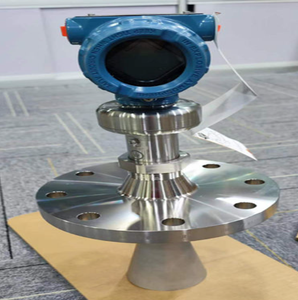 Medidor de Nivel High Rosemounte 5400, 5408, 5402, 5302, 3301, 3302 |   Medición por Radar sin Contacto - Product Image 4
