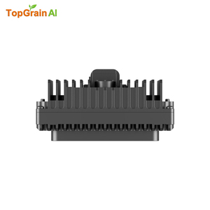 RoboSense E1R ไลดาร์มุมกว้างพิเศษ 120 องศา ° x90 °   เซ็นเซอร์แฟลชโซลิดสเตท 75 ม. สำหรับการขับขี่อัตโนมัติ ADAS และการมองเห็น 3 มิติแบบหุ่นยนต์ - Product Image 5