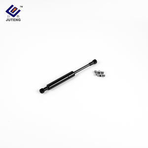 Ressort à gaz en acier Juteng YQL 20 mm pour utilisation automobile / Matériau recyclable conforme RoHS Fabriqué en Chine - Product Image 5