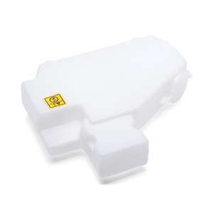 กล่องเก็บผงหมึกเสีย NPG73 WT101 สำหรับเครื่องพิมพ์ Canon IR 2645i 2630i 2625i 4045 4051 4225 - Product Image 3
