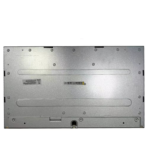 New Original PLC Industrial <b>LCD</b> Screen M270HCJ-L5B M270KCJ-L5Z MV270FHM-N40 Display Panel - Product Image 1