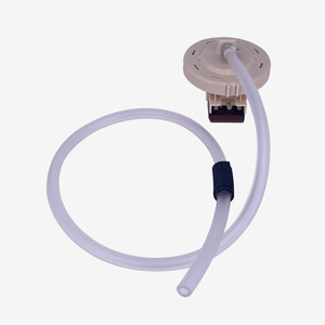 สวิตช์แรงดันสำหรับเซ็นเซอร์ระดับน้ำ EBF62754502 DC5V ใช้ได้กับเครื่องซักผ้า LG - Product Image 1