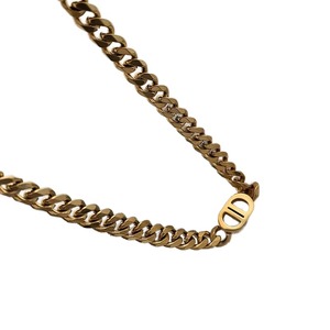 Joyería de moda 2025, collar de acero inoxidable para mujer, joyería de diseño, collar de oro delicado, pulsera para mujer, joyería fina - Product Image 3