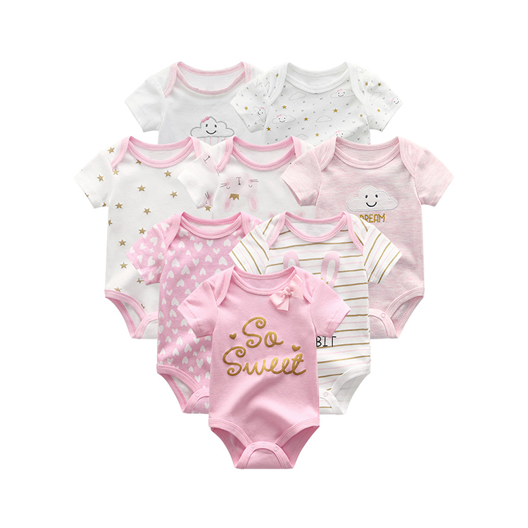 Детский Вязаный комбинезон