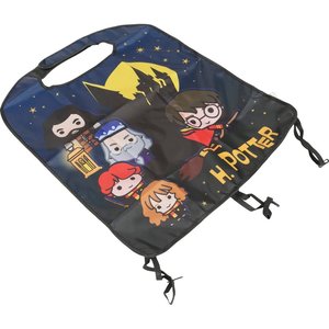Protezione per sedile Tataway per coprisedile auto Harry Potter impermeabile - Product Image 2