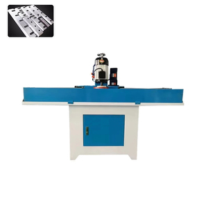 Paper Cutter Blade Sharpening Machine Angle Grinding Machine Blades Grinding Machine for Blades Sharpening - Product Image 5