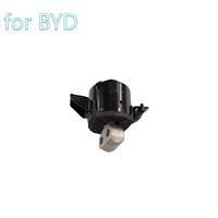 Support de montage gauche du groupe motopropulseur, neuf et authentique, numéro OE TA61-1001500AA, pour pièces de rechange automobiles BYD Equation Leopard 5 8