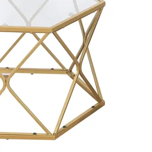 2023 nouvelle popularité produits Offre Spéciale technologie haut de gamme fabrication réservoir de poissons <span class=keywords><strong>Aquarium</strong></span> noir nidification <span class=keywords><strong>Table</strong></span> <span class=keywords><strong>basse</strong></span> - Product Image 4