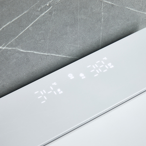 Керамический унитаз - Product Image 4