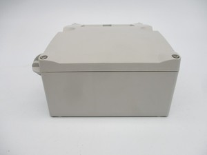 7ML50331AA001A มัลติเรนเจอร์ 100 ระดับ 100-230V 5A PLC - Product Image 4