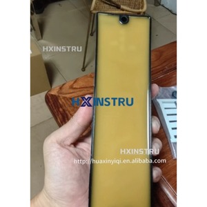 1 Módulo Ethernet Turck TBEN-L1-8DIP-8DOP-01 H NUEVO - Product Image 2