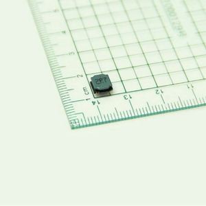 Whole Sale SWPA6028S2R7NT 6028 Inductors Power Inductors 2.7uH 30% 3.75A 0.026ohm - Product Image 1