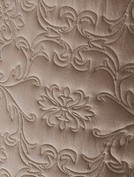 Ensemble de couvre-lit matelassé 3 pièces en polyester matelassé à l'échelle ultrasonique, housse de couette et drap, textile de maison pour toutes les saisons