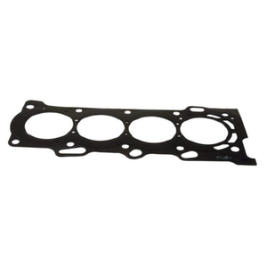 उच्च गुणवत्ता वाले 11115-22050 ऑटो पार्ट्स इंजन सिलेंडर हेड गैसकेट रबर में टोयोटा कोरोला 1.6 1992-2002 के लिए फिट - Product Image 2