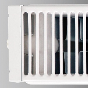 OEM thép tấm loại tản nhiệt ngang treo tường nước sưởi ấm trung tâm tản nhiệt cho các bệnh viện trường học Nhà máy cung cấp - Product Image 6