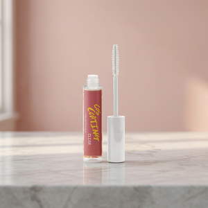 Revêtement COS pour crayon à sourcils CLEAR Pencil Curling Waterproof, il aide à prévenir la décoloration et l'efflorescence - Product Image 3