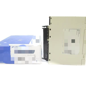 C200h-tc101 Nsmp Новый Оригинальный Программируемый Логический Контроллер (ПЛК) для Промышленной Автоматизации, Готовый к Отгрузке - Product Image 1