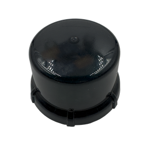 Zgs02 nối tiếp zhaga 24Ghz Radar cảm biến mô-đun sử dụng rộng rãi 2/8M cảm ứng độ nhạy RS485 mờ đầu ra cảm biến chuyển động - Product Image 3