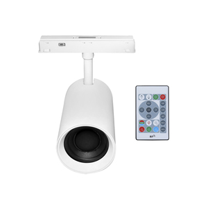 Altavoz Bluetooth Inteligente de 10W con Luz y DSP para Música de Fondo - Product Image 2