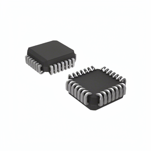 MC10H605FNR2G CI Traductor Unidireccional 28PLCC 28 LCC (Pines J) Componente Electrónico Lógico Fabricante Original - Product Image 1