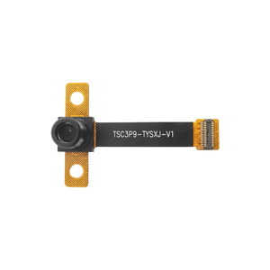 Module de caméra MIPI avec capteur CMOS FF 16MP S5K3P9 de haute qualité, adapté aux téléphones mobiles et aux tablettes - Product Image 2