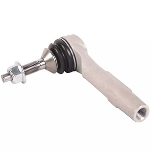 BAIXINDE <span class=keywords><strong>1044841</strong></span>-<span class=keywords><strong>00</strong></span>-<span class=keywords><strong>E</strong></span> Embout de biellette intérieure pour TESLA Modèle Y 2019 - Product Image 3