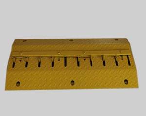 Gonfiaggio pneumatici spike <span class=keywords><strong>road</strong></span> block spiker barriere automatiche outdoor <span class=keywords><strong>road</strong></span> pneumatico elettrico barricate idrauliche per pneumatici - Product Image 3