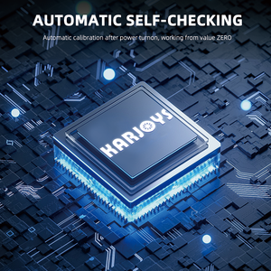 Inflador <span class=keywords><strong>de</strong></span> <span class=keywords><strong>Neumáticos</strong></span> KJ-S900, Inflador Automático Completo <span class=keywords><strong>para</strong></span> <span class=keywords><strong>Neumáticos</strong></span> <span class=keywords><strong>de</strong></span> Vehículos, Pantalla <span class=keywords><strong>Digital</strong></span> LED, Bomba <span class=keywords><strong>de</strong></span> <span class=keywords><strong>Aire</strong></span>, <span class=keywords><strong>Medidor</strong></span> <span class=keywords><strong>de</strong></span> <span class=keywords><strong>Aire</strong></span>, Inflador <span class=keywords><strong>de</strong></span> <span class=keywords><strong>Neumáticos</strong></span> <span class=keywords><strong>de</strong></span> Automóvil 2025 - Product Image 5