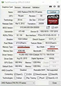 Tarjeta de Video GPU para Servidor RTX, Otras Marcas en Stock, Venta al Por Mayor - Product Image 5
