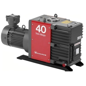 Kit De Manutenção Compatível OEM De Alta Qualidade para Edwards Série RV Rotary <span class=keywords><strong>Vane</strong></span> Pump Número Da Peça Guia Modelo Apresentando Selos - Product Image 2