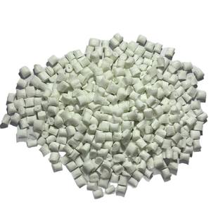 Granulés PBT ignifuges renforcés, haute isolation 850 ℃   Bobines de fil chauffant pour bases de fer à repasser électriques - Product Image 2